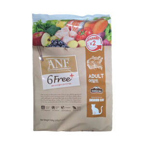 추천 인기 ANF 어덜트 사료 10종 지금 바로 확인하세요!