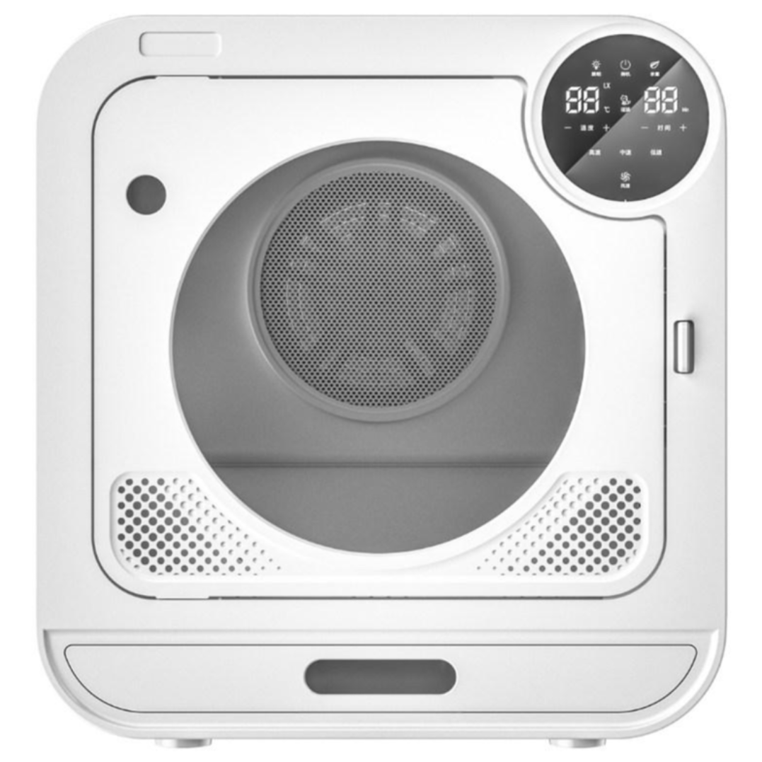 추천 인기 저소음 드라이룸 10종 지금 구매하세요!