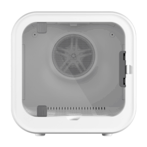 아이리버펫 드라이룸 고양이 추천 인기 5개 지금 구매하세요