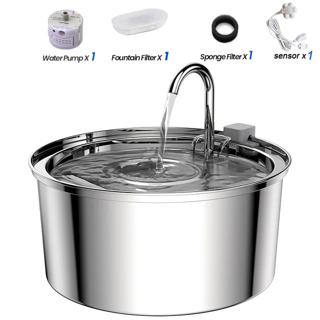 필터형 정수기 강아지 추천 10개 인기 상품 지금 구매!