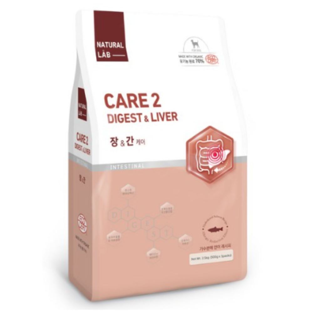 하림 더리얼 눈물케어 고양이 추천 인기 2종 지금 구매하세요!