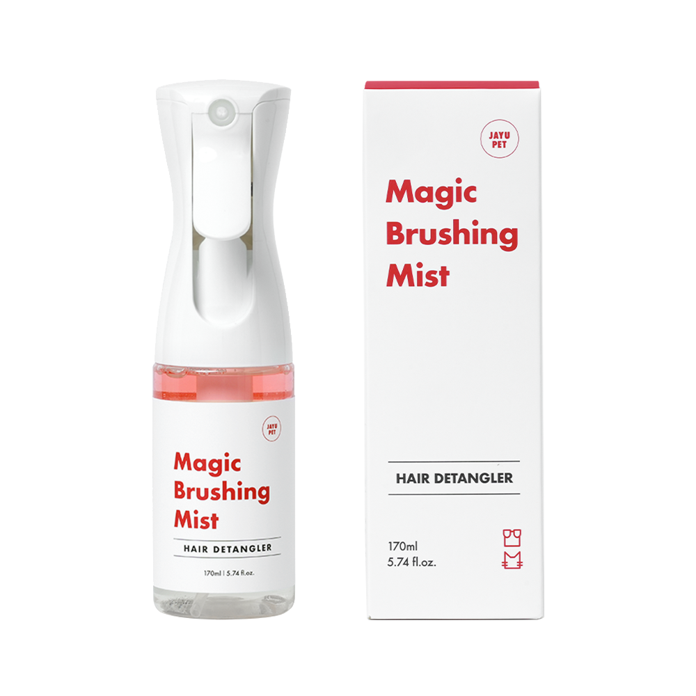 모질관리 미스트 고양이 추천 10가지 인기 제품 지금 바로!