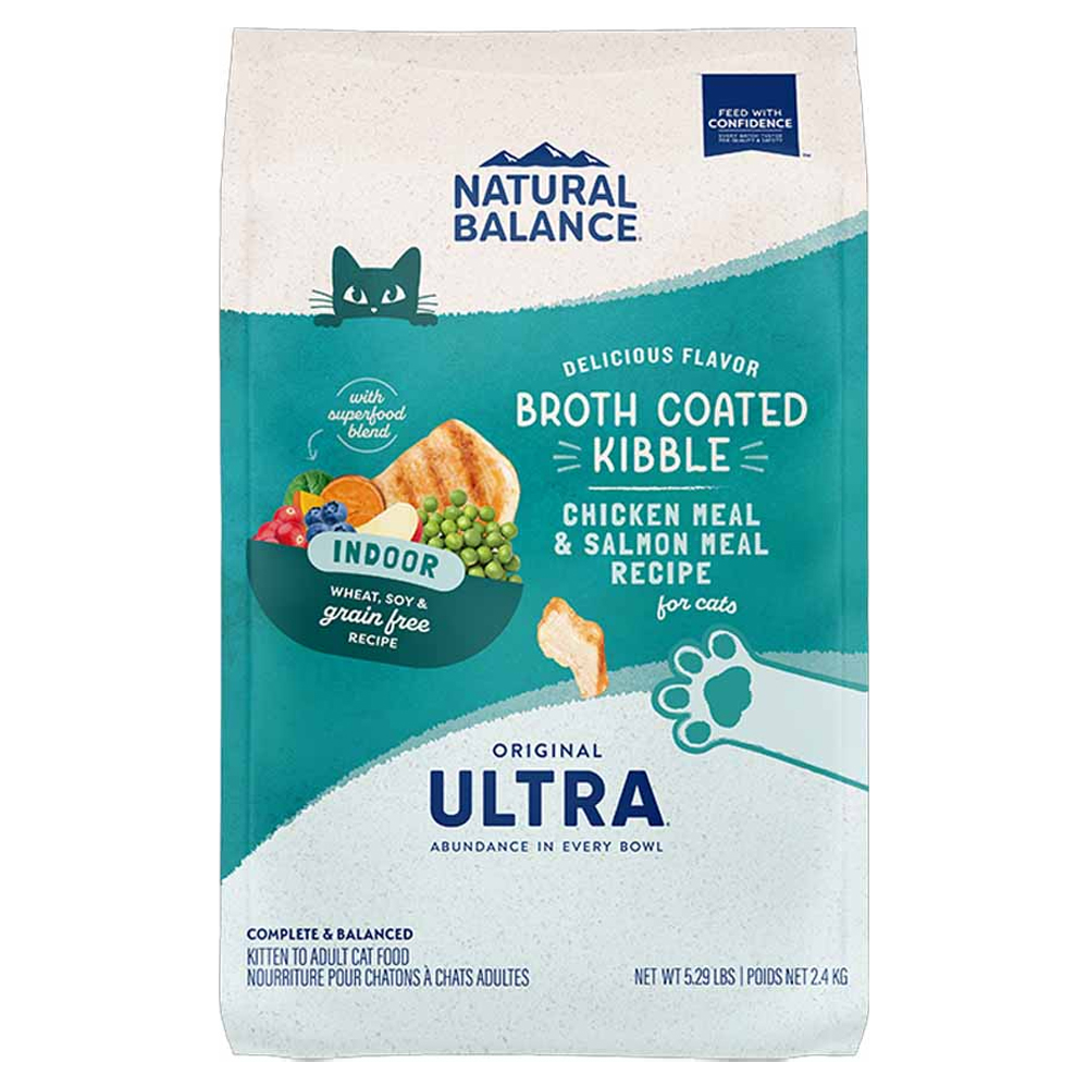 추천 인기 네츄럴발란스 사료 10종 지금 바로 확인하세요!