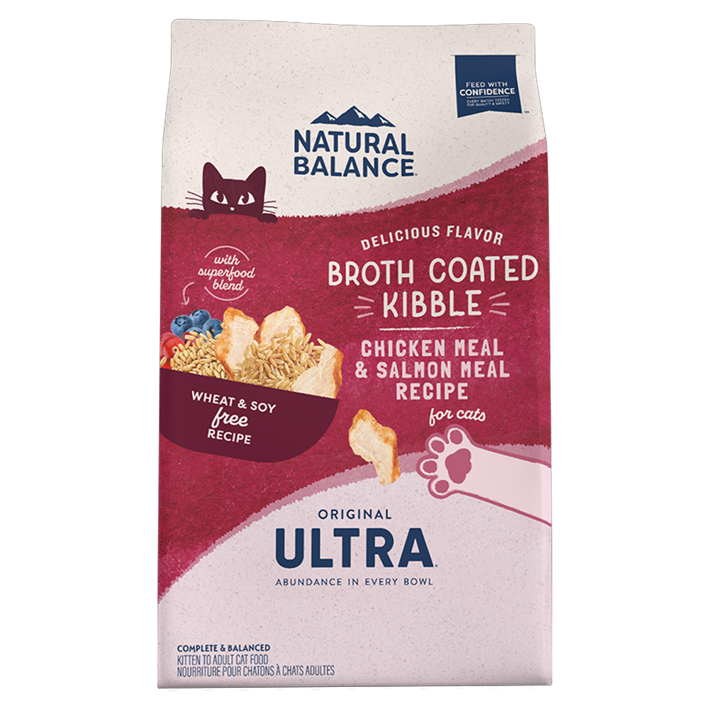 추천수입 고양이사료 10종 인기 제품 지금 바로 확인하세요!