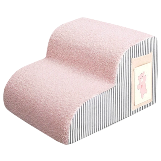 추천 인기 슬개골 방지 계단 10종 지금 구매하세요!