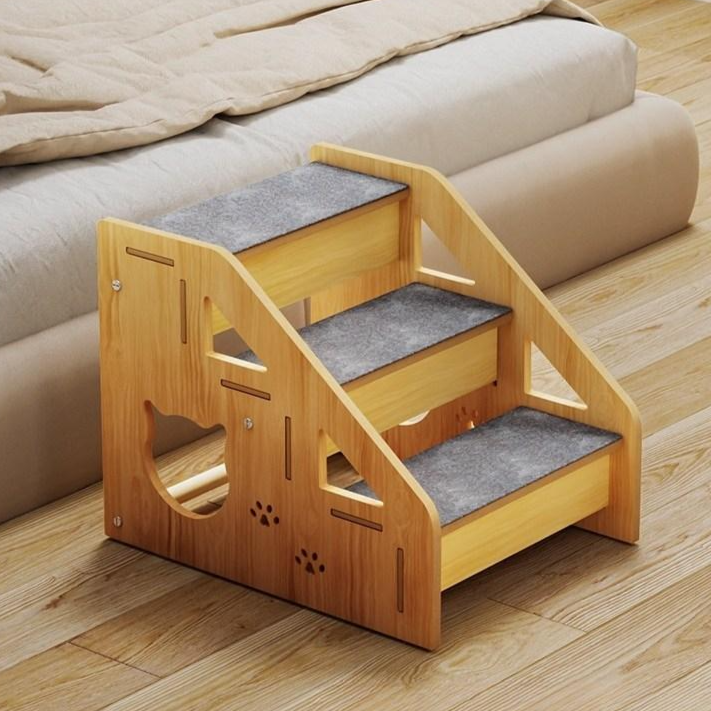 추천 인기 네이처스 계단 10종 지금 바로 구매하세요!