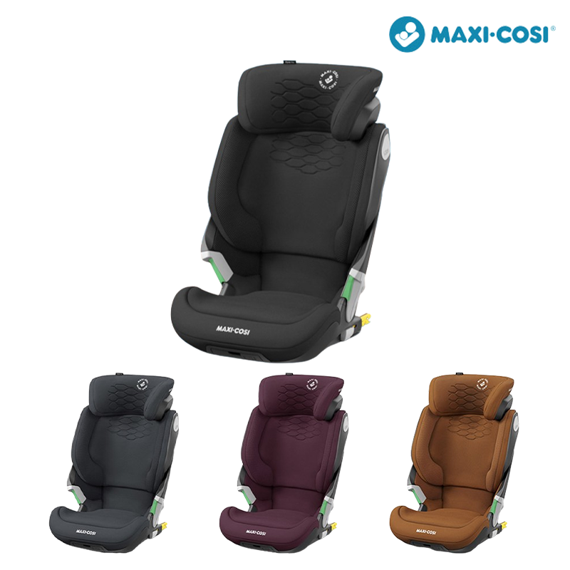 추천 3점식 카시트 10종 인기 상품 지금 바로 확인!