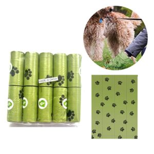 강아지 배변봉투 솔직 사용 후기 필수템 인정