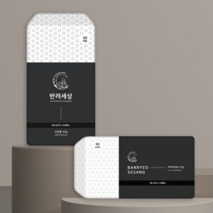 “반려세상 고급형패드 모음 강아지 애견 배변 패드 용품” 사용 후기, 이걸로 고민 끝