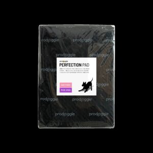 “샘플 체험팩 프로도기 퍼펙션 배변패드 베이비파우더향” 후기, 육아 필수템으로 인정