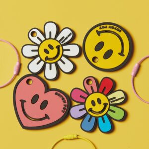 “세븐펫 스마일 풉백 홀더 배변봉투 똥츄 1+1” 가성비 분석, 진짜 필수템일까?