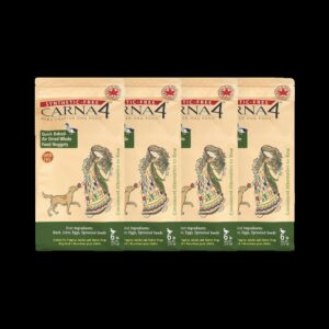 “카르나4 그레인프리 덕 10.9kg” 최고의 선택 가성비템 추천