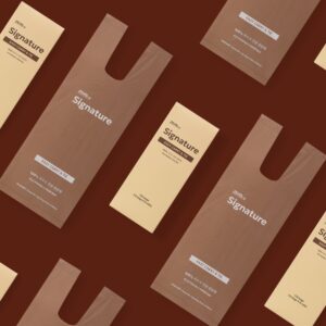 “펫트너스 손잡이형 강아지 배변봉투 생분해 풉백 똥츄” 추천템, 여러분의 반려견을 위한 필수아이템